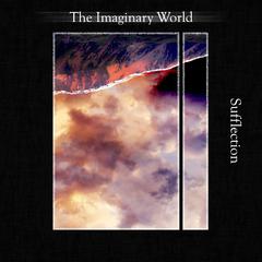 The Imaginary World