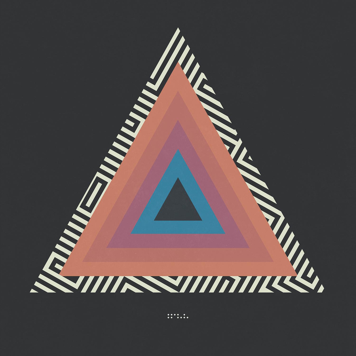 Awake Remixes