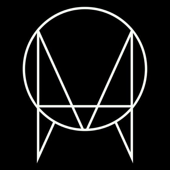 电音厂牌大科普