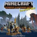 Minecraft: Norse Mythology (Original Soundtrack)专辑