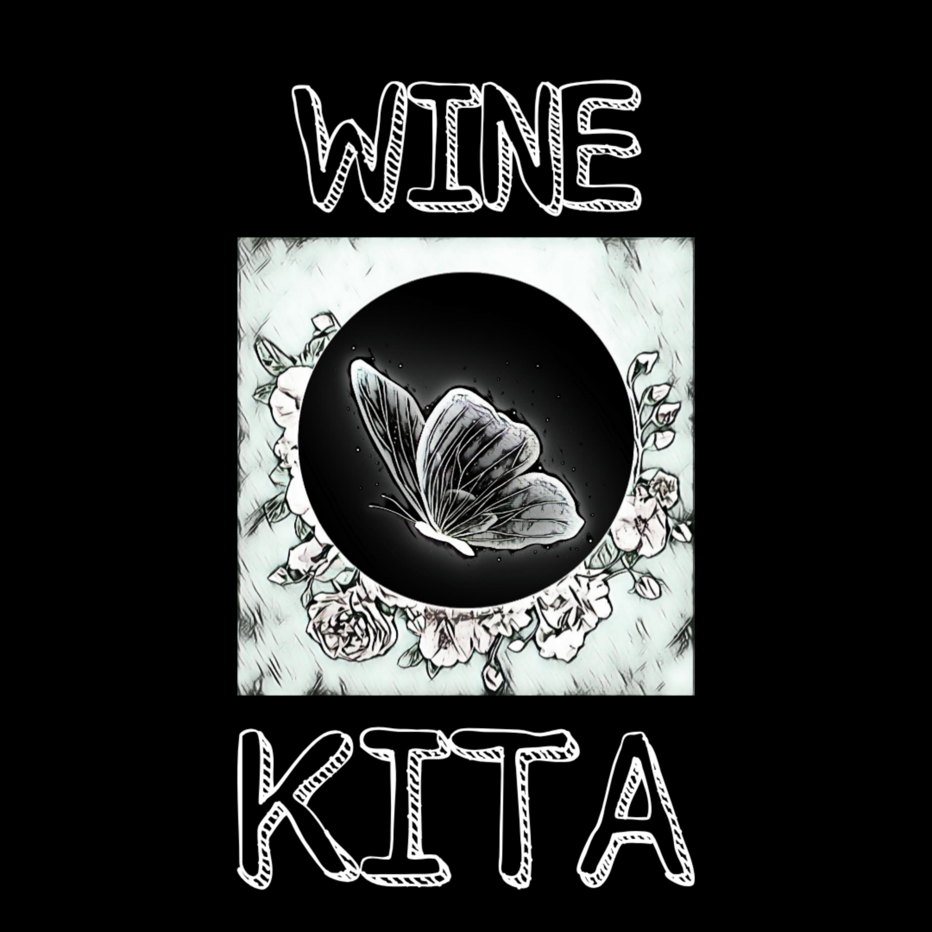 Kita
