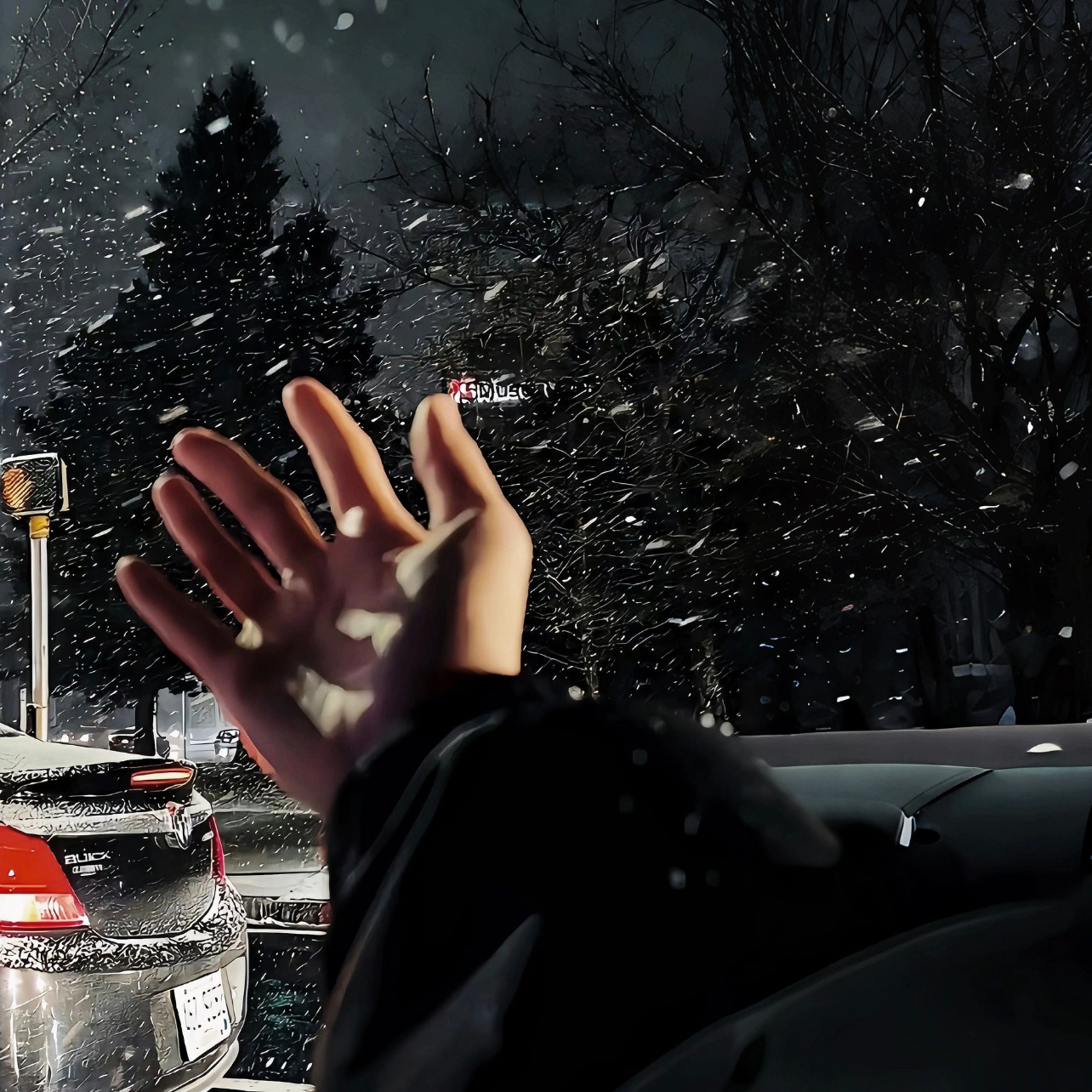 幸福是一件廉价的奢侈品