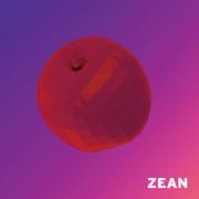 ZEAN - Shiso