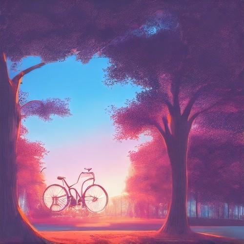 为爱痴狂