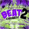 DJ DK3 - Beat Cybernetic 2