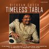 Bickram Ghosh - Adrenaline (Classical Tabla)