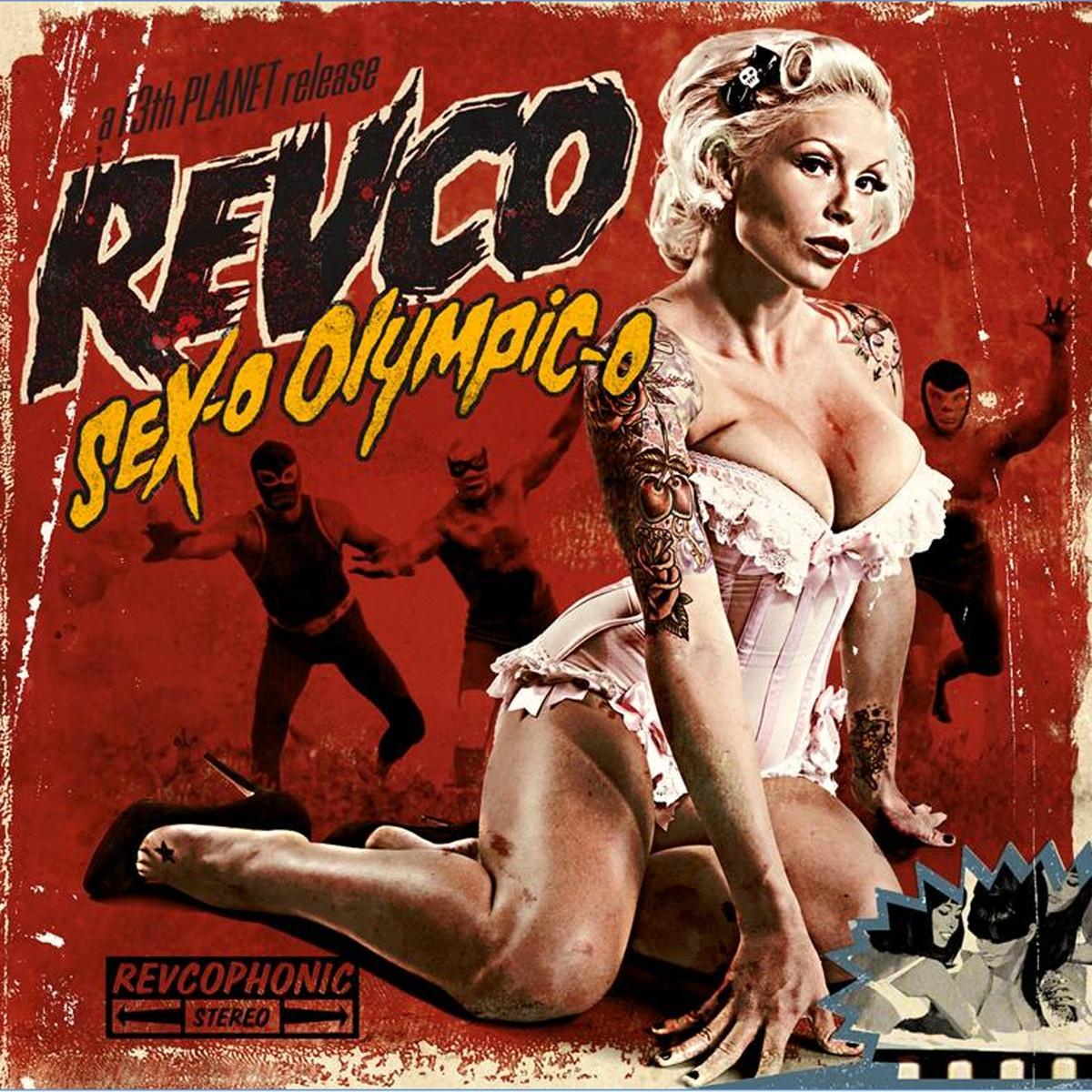 ***-O Olympic-O