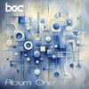 BoC - Pearl One