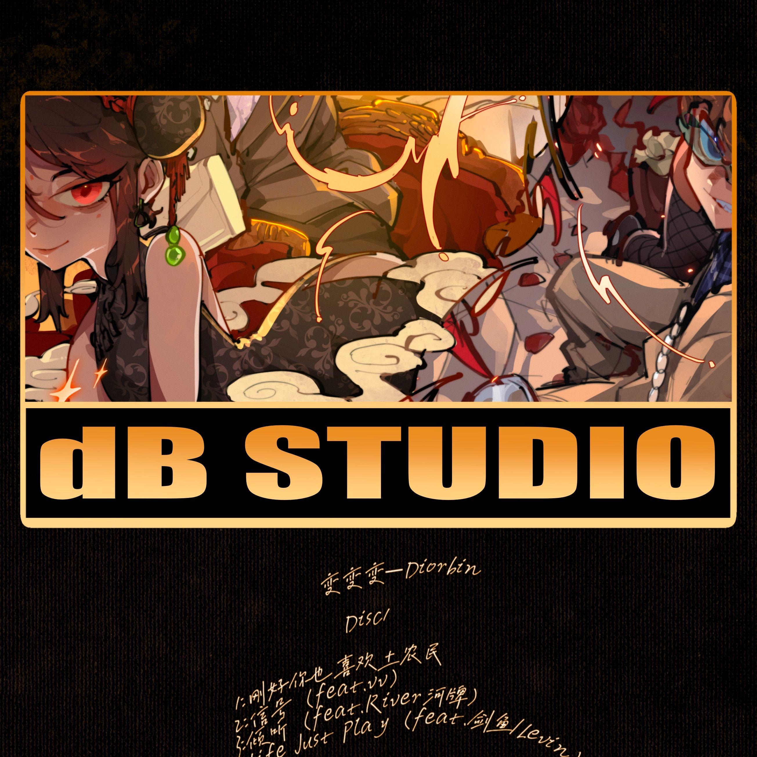 不想睡，也睡不醒