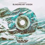 Blinding My Vision专辑