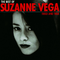 The Best Of Suzanne Vega - Tried And True专辑