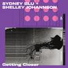 Sydney Blu - Drive Me Crazy (Extended Mix)