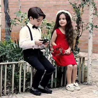 情歌精选 Muhebbet Kuyliri