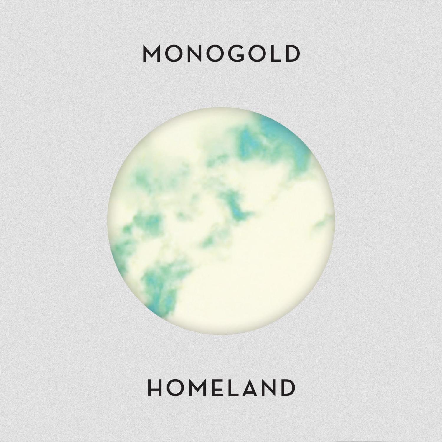 Homeland
