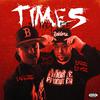 Deeze - Times In My Life (feat. Lazie Locz)