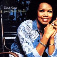 Candi Staton - Young Hearts Run Free (Jacked Remix) (Intro) (Clean) 126