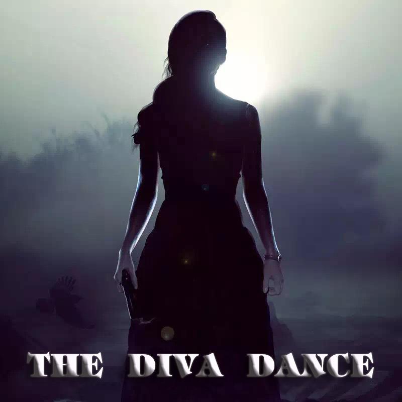 第五元素【翻唱】The Diva Dance（花腔）专辑