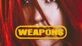 Weapons专辑