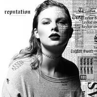 Taylor Swift - Don't You (Taylor's Version) (From The Vault) (KV Instrumental) 无和声伴奏