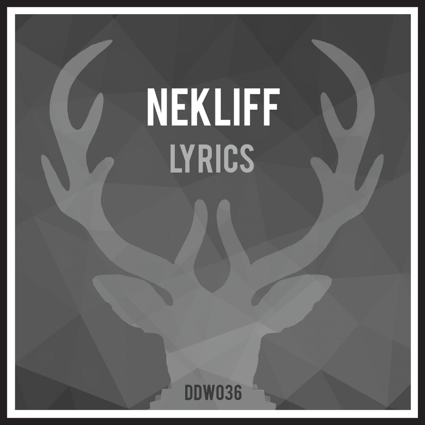Lyrics