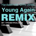 young again remix