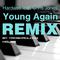 young again remix专辑