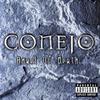 Conejo - Streets Cold