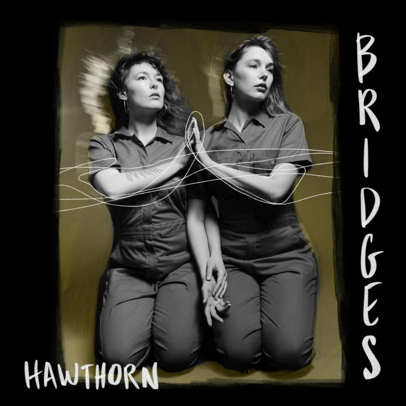 Bridges