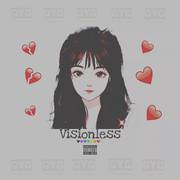 Visionless（迷失）