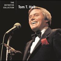 That Song Is Driving Me Crazy - Tom T. Hall