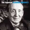 The Essential Vladimir Horowitz专辑