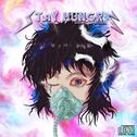 STAY HUNGRY (Cliche X Driplit 2020)专辑