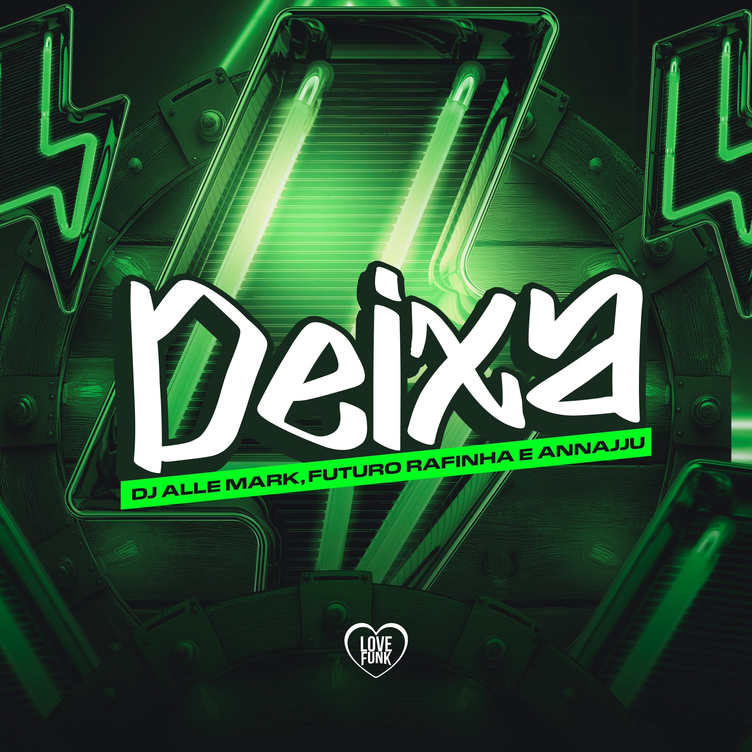 Deixa