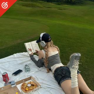 解压治愈向 | 生活不怎么好 但也不那么糟