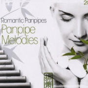 Romantic Panpipes Panpipes Melodies