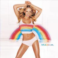 After Tonight - Mariah Carey ( Instrumental )