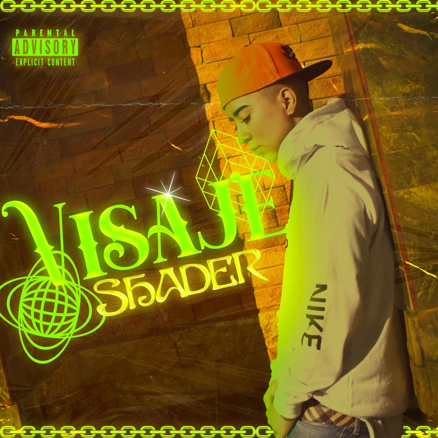 Visaje