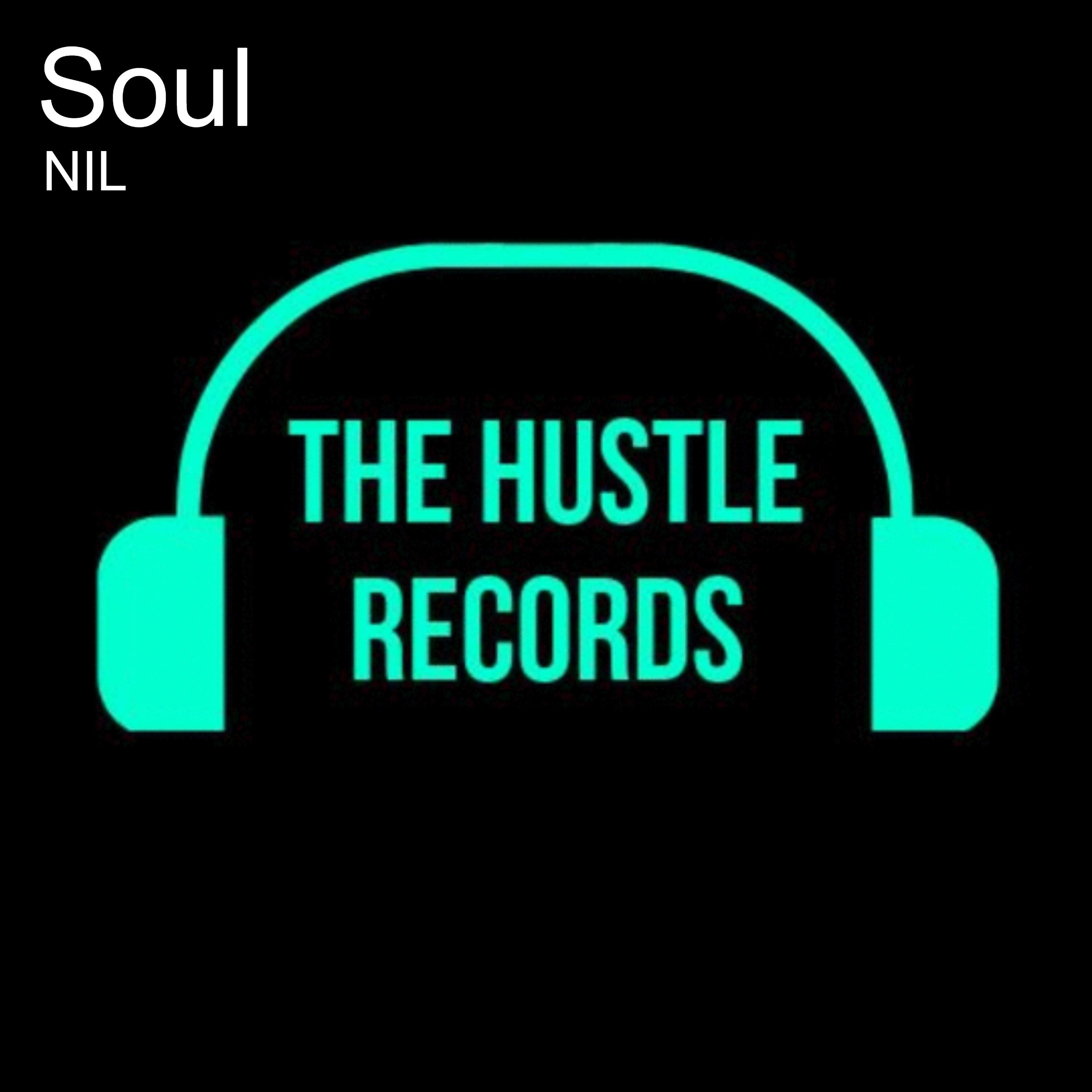 Soul