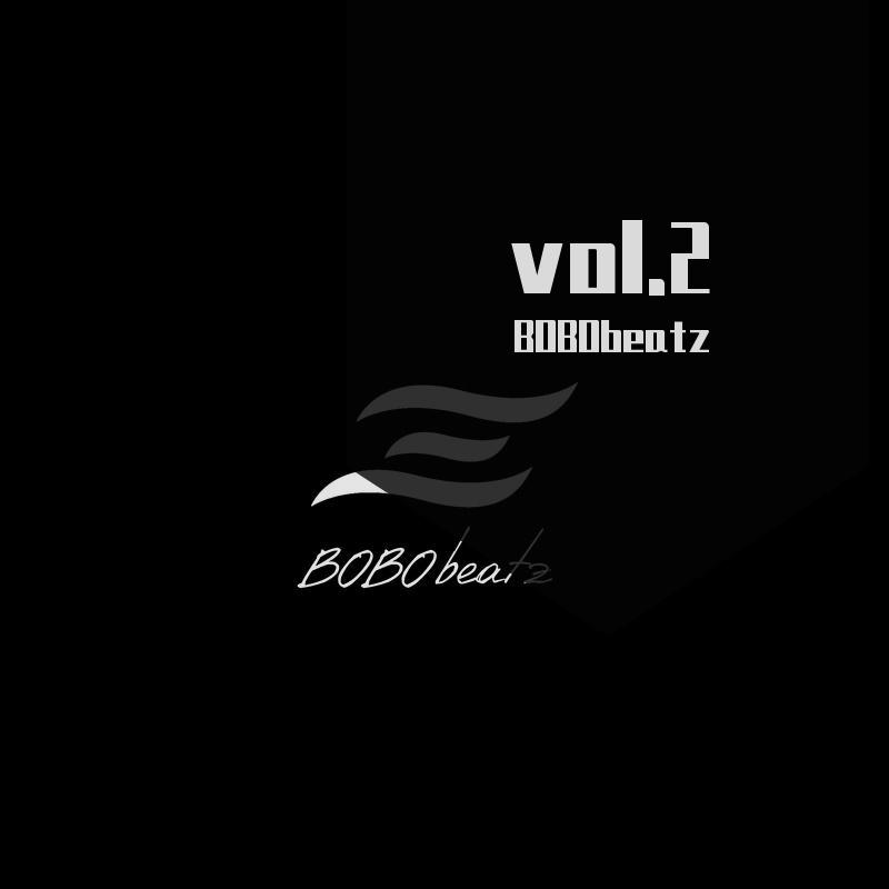 [Free] beatz by BOBO vol.2