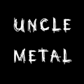 UNCLE II 起源