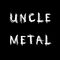 UNCLE II 起源专辑