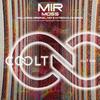 Moss - Mir (Hi-Tech DJ's Remix)