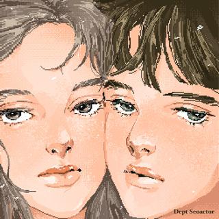R&B｜挖掘星辰大海中的宝藏