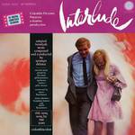 Interlude (Original Soundtrack Recording)专辑