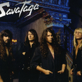 Savatage