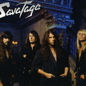 Savatage