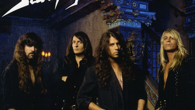 Savatage