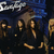 Savatage