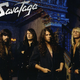 Savatage