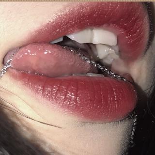 精选-网络热歌|持续更新